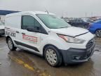 2019 Ford Transit Connect Delivery van