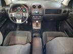 2011 Jeep Compass Sport