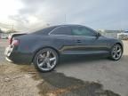 2010 Audi A5 Premium Plus