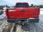 2003 Ford F350 SRW Super Duty