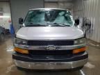 2005 Chevrolet Express G1500