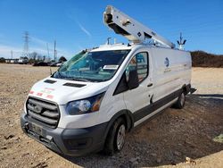 2020 Ford Transit T-350 en venta en China Grove, NC