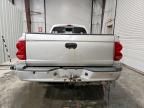 2007 Dodge Dakota slt