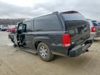 2004 Cadillac Escalade esv