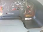 2004 Ford F150
