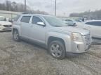 2013 GMC Terrain slt