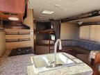 2016 Keystone Passport Camper