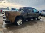 2019 GMC Sierra K1500 Denali