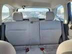 2014 Subaru Forester 2.5i