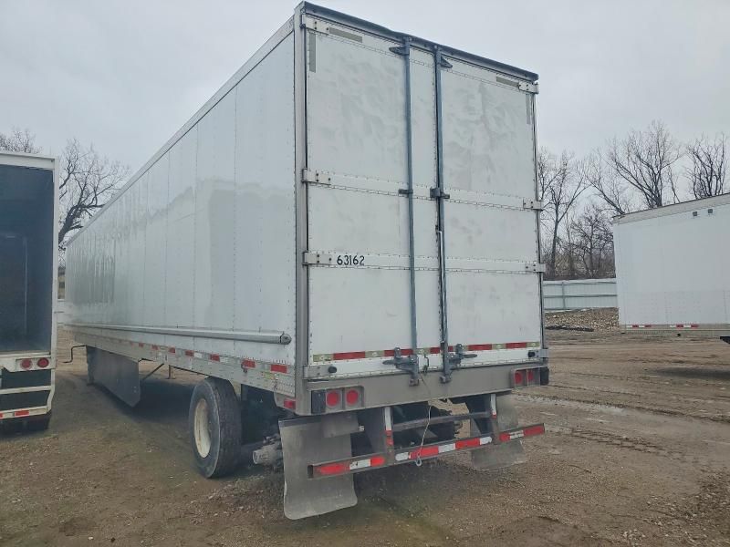 2015 Utility 2015 Util V2SRA