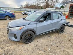 2024 Nissan Kicks sr for sale in Chatham, VA