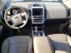 2007 Ford Edge sel Plus