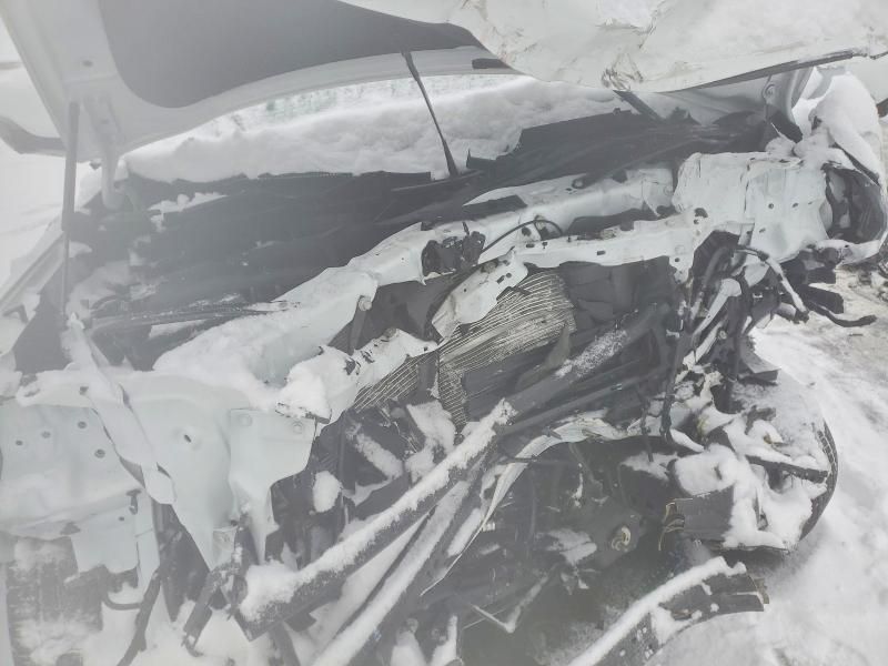 2025 Chevrolet Tahoe K1500 lt