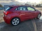 2014 Hyundai Elantra gt