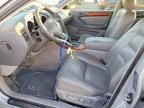 1998 Lexus Gs 300