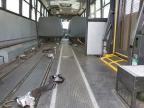 2013 Freigliner 2013 Thms SAF-T Liner C2-School Bus