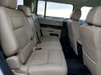 2014 Ford Flex sel