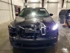 2014 Jeep Cherokee Sport