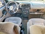 2004 Pontiac Montana