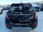 2020 Buick Encore Essence