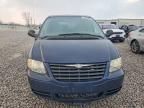 2006 Chrysler Town & Country