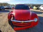 2005 Chevrolet SSR