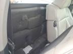 2021 Ford F250 Super Duty Utility / Service Truck