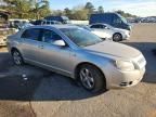 2008 Chevrolet Malibu ltz