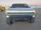2024 GMC Hummer Pickup 2X