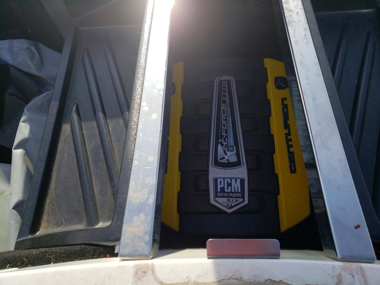 2016 Centurion Boats 2016 Centurion Boat