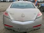 2010 Acura TL