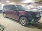 2011 Ford Flex se