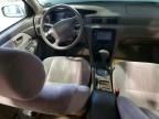 1997 Toyota Camry ce