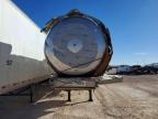 2025 Stainless 2025 Saon Unknown-Tank Trailer