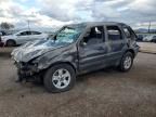 2006 Ford Escape xlt