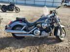 2004 Honda VTX1800 S2