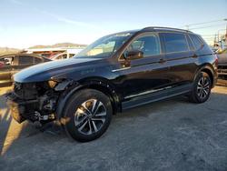 2024 Volkswagen Tiguan s for sale in Sun Valley, CA