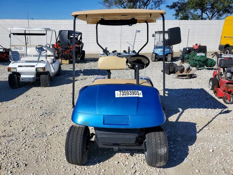 2021 Other 2021 'other RV' Other