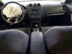 2007 Nissan Altima 2.5