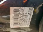 2001 Lexus Rx 300