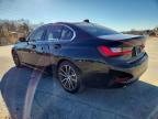 2021 Bmw Motorrad 2021 bmw Motorrad 330i