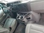 2009 Ford Econoline E350 Super Duty Van