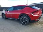 2022 KIA EV6 Light