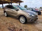 2016 Buick Envision Premium