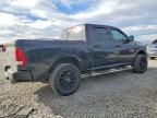 2014 Dodge Ram 1500 Sport