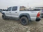 2013 Toyota Tacoma Double Cab Prerunner
