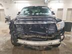 2016 Toyota Tundra Crewmax 1794