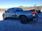 2010 Toyota Tundra Double Cab SR5