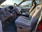 2002 Dodge Grand Caravan el