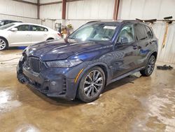 2025 BMW X5 Xdrive50e for sale in Pennsburg, PA